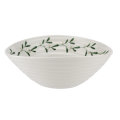 Sophie Conran Mistletoe Skål 19cm 