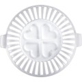 Chips Mandolin Set