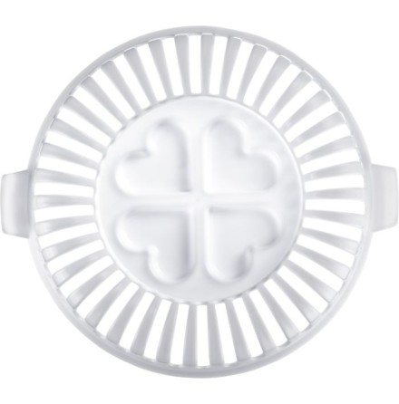 Chips Mandolin Set