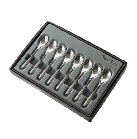 Bourton Kaffesked 10,4cm 8-pack