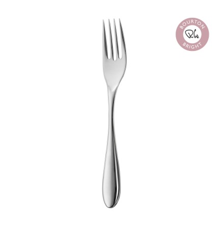 Bourton Serveringsgaffel 18,3 cm 