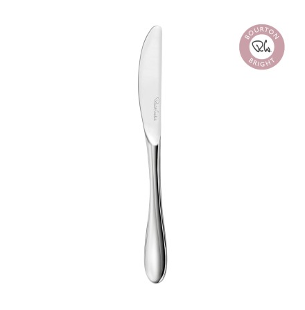 Bourton Smrkniv 14,7 cm