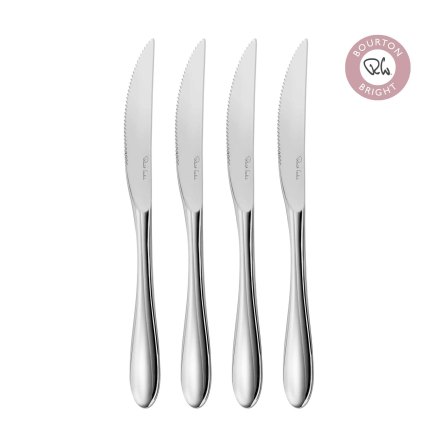 Bourton Stekkniv 24 cm 4-pack