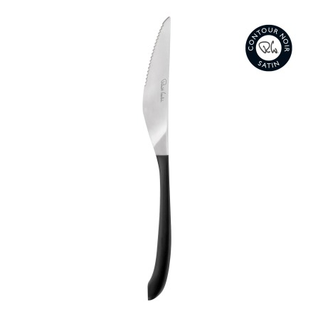 Contour Steak Kniv