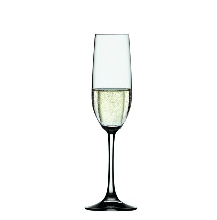 Vino Grande Champagneglas 4-pack