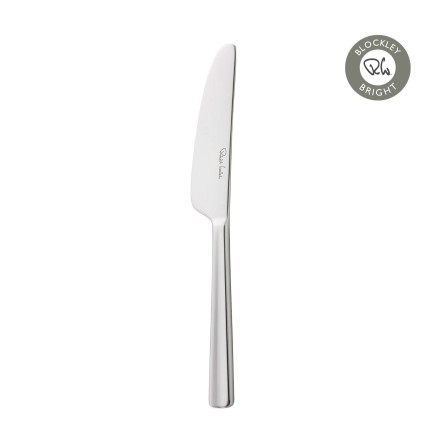 Blockley Smrkniv 16cm