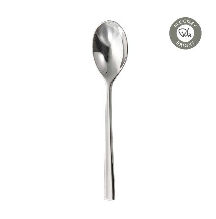 Blockley Kaffesked 11,1cm