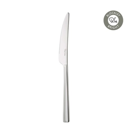 Blockley Steakkniv 24,6cm