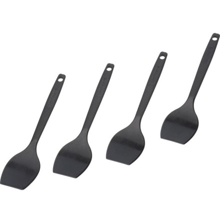 Stekspade fr Reclettegrill 4-pack