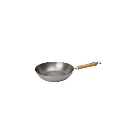 School Of Wok Skinny Wok Kolstl 30cm 