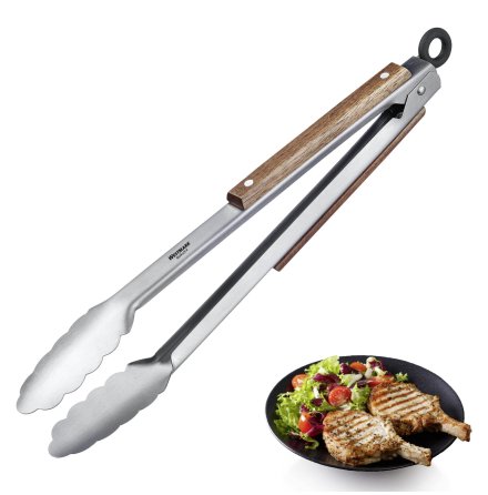 Grilltng Classic Wood Midi 31 cm