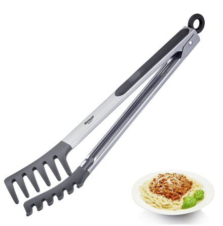 Tng Fork Silicone 32,5 cm