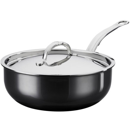 Hestan Nanobond Essential Panna 24cm