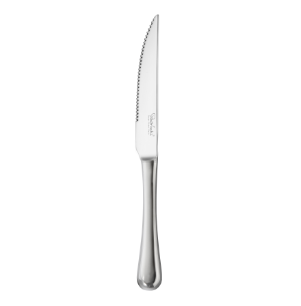 Radford Air Steakkniv 24,8cm