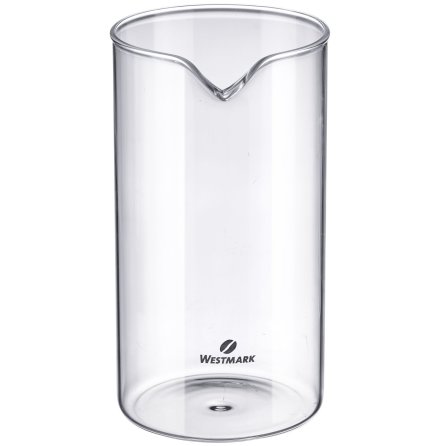 Ersttningsglas  Brasilia French Press, 1000 ml