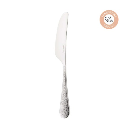 Sandstone Smrkniv 17,1cm Blank