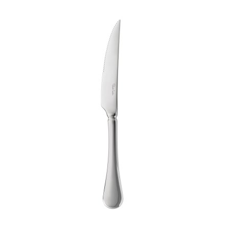 Baguette (BR) Steakkniv 24,4cm