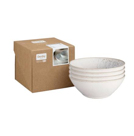 Kiln Skl 16,5cm 4-pack