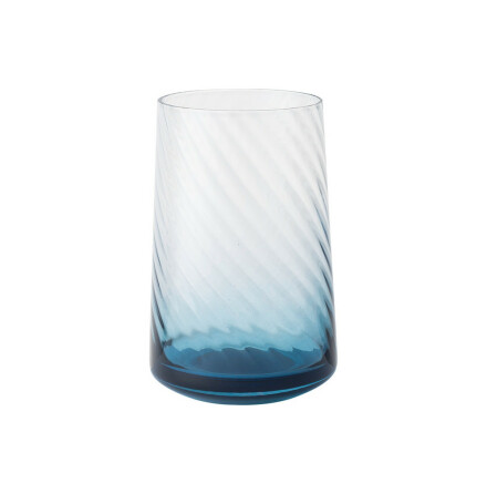 Modern Deco Tumbler 40cl 2-pack