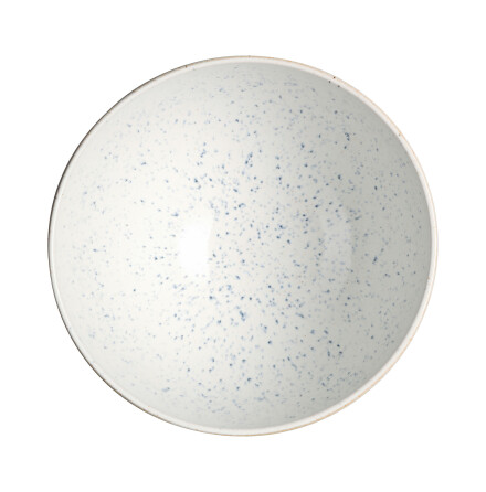 Studio Blue Chalk Djup Nudelskl 14,5cm