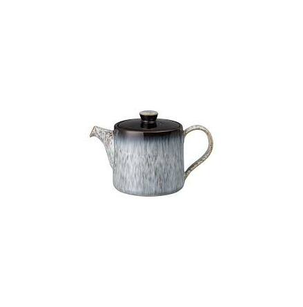Halo Brew Small Teapot 11cm (1)