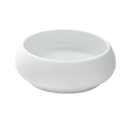 Bahia Moonstone Cocotte 14 cm