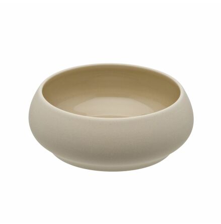 Bahia Beige Dune Cocotte 14 cm