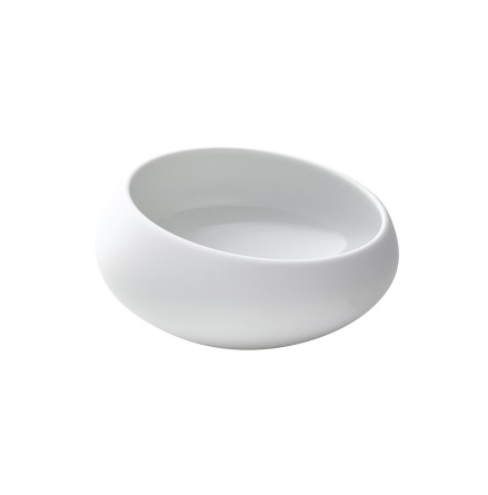 Bahia Moonstone Cocotte 12 cm 