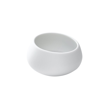 Bahia Moonstone Cocotte 7,3 cm 