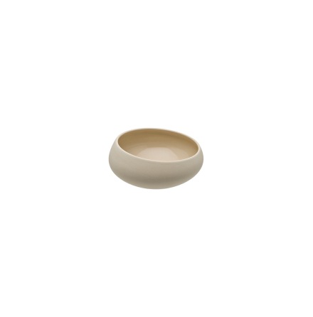 Bahia Beige Dune Cocotte 12 cm 