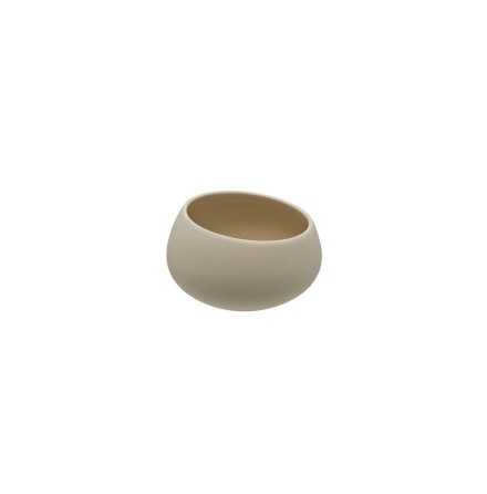 Bahia Beige Dune Cocotte 7,3 cm