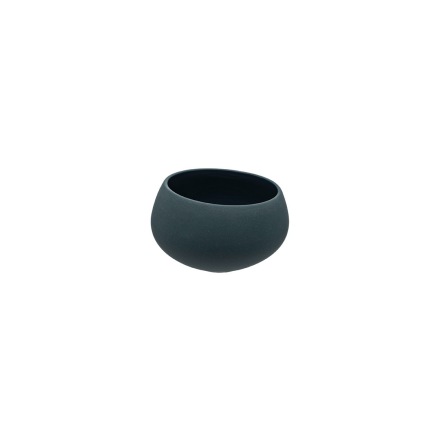 Bahia Blue Stone Cocotte 7,3 cm