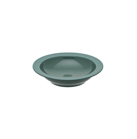 Bahia Green Clay Skl 20 cm