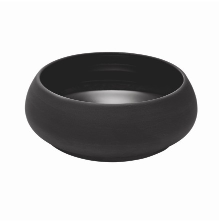 Bahia Black Onyx Cocotte 14 cm