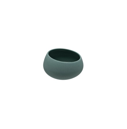 Bahia Green Clay Cocotte 7,3 cm