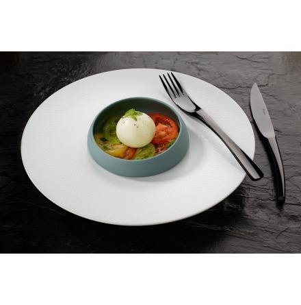 Bahia Green Clay Cocotte 7,3 cm