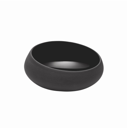 Bahia Black Onyx Cocotte 12 cm