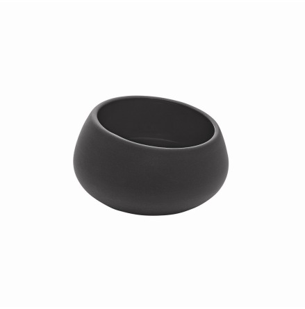 Bahia Black Onyx Cocotte 7,3 cm