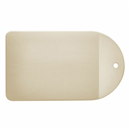 Bahia Beige Dune Serveringsbricka 35 cm