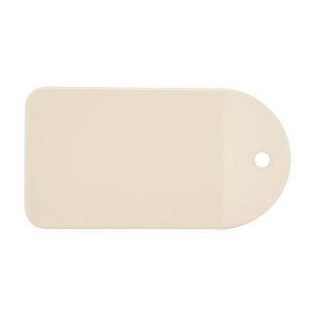 Bahia Beige Dune Serveringsbricka 25 cm