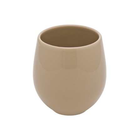 Bahia Beige Dune Temugg 38 cl