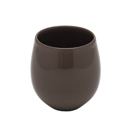 Bahia Brown Basalt Temugg 38 cl