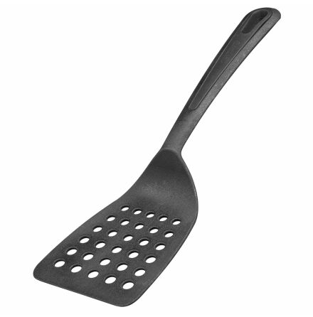 Perforerad Stekspade Gentle 31cm