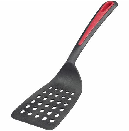 Perforerad Stekspade Gallant 31cm