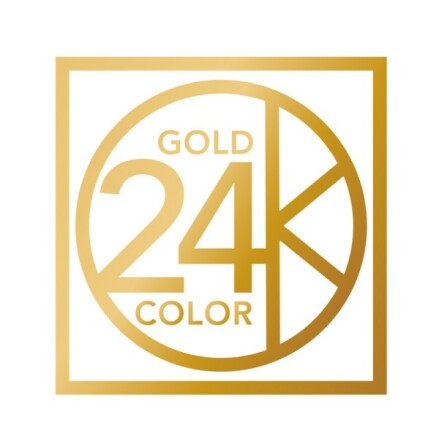Noblesse Gold Longdrinkglas 37,5cl 2-pack