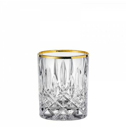 Noblesse Gold Tumbler 29,5cl 2-pack