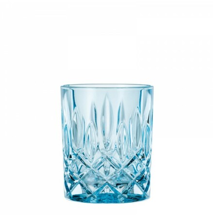 Noblesse Tumbler Aqua 29,5cl 2-pack