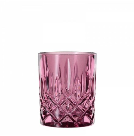 Noblesse Tumbler Berry 29,5cl 2-pack