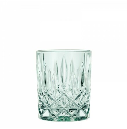 Noblesse Tumbler Mint 29,5cl 2-pack