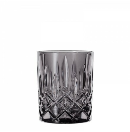 Noblesse Tumbler Smoke 29,5cl 2-pack